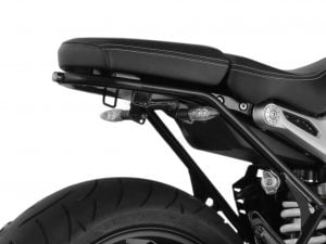 Wunderlich frame achterzijde R nineT