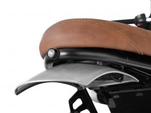 Wunderlich aluminium achterspatbord R nineT