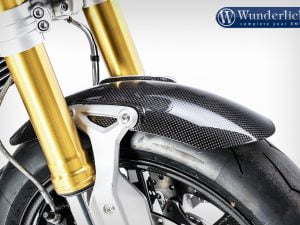 Ilmberger voorspatbord