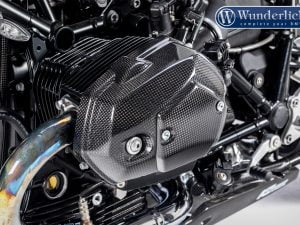 Ilmberger klepdeksel R nineT