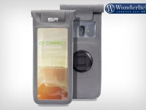 SP-Connect Smartphone Universele Beschermhoes - M