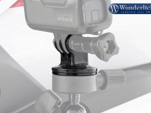 ActionCam-Houder  »MultiClamp«