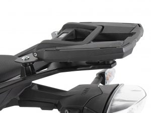 Hepco & Becker »EASYRACK« topkofferdrager