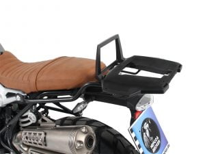 Hepco & Becker topkoffer drager "ALURACK"