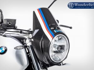 Ilmberger koplampring