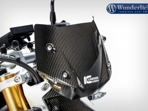 Ilmberger windscherm