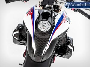 Ilmberger tankafdekking