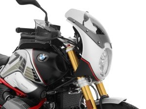 Wunderlich "DAYTONA" R nineT bekleding - optie 719