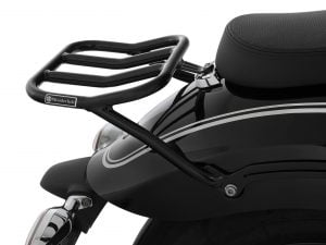 Wunderlich bagagerek