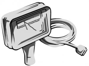 Navigation & Motomedia