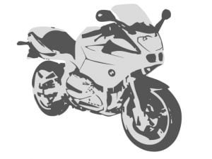 R 1100 S + R 1100|1150 RS