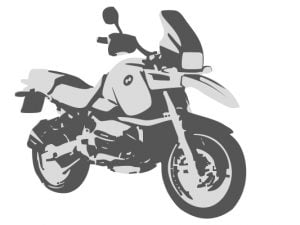 R 850|1100|1150 GS + Adventure