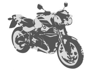 R 850|1100|1150 R + Rockster