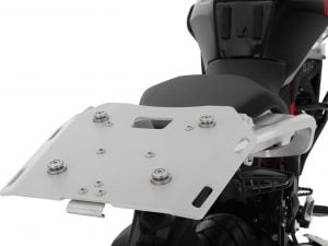 Wunderlich "EXTREME" topkofferdrager