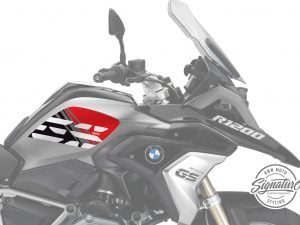 lak- en tankbescherming