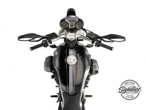 lak- en tankbescherming