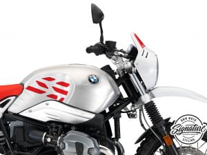 lak- en tankbescherming