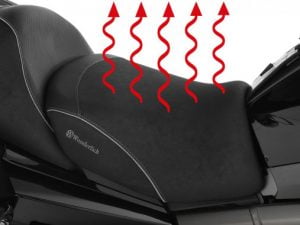 Zadels en accessoires