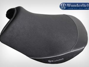 Zadels en accessoires