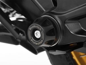 Valbeugels | Beschermers en motorbescherming