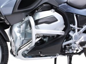 Valbeugels | Beschermers en motorbescherming