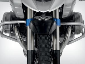 Valbeugels | Beschermers en motorbescherming