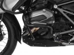 Valbeugels | Beschermers en motorbescherming