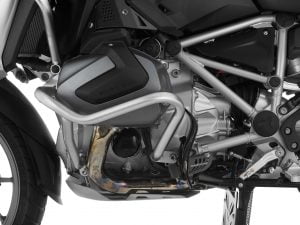 Valbeugels | Beschermers en motorbescherming