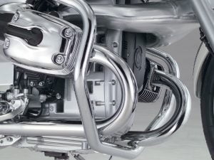 Valbeugels | Beschermers en motorbescherming