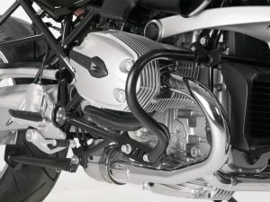 Valbeugels | Beschermers en motorbescherming