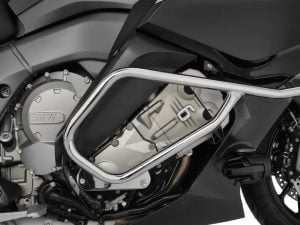 Valbeugels | Beschermers en motorbescherming