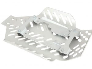 Valbeugels | Beschermers en motorbescherming