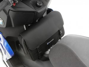 Tanktassen en Tassen