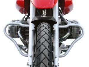 Valbeugels | Beschermers en motorbescherming