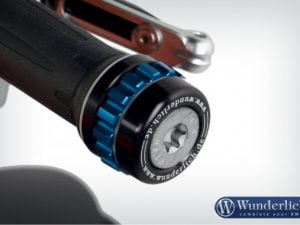 Handgrepen en Hendels