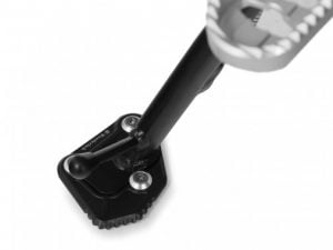 Zijstandaard Vergroting