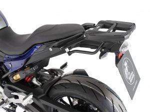 Koffer dragers & uitbreidingen