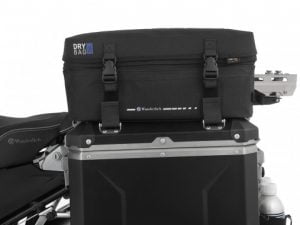 Tanktassen en Tassen