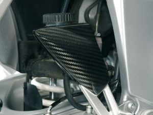 Voet en beenbeschermers