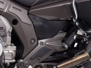 Voet en beenbeschermers