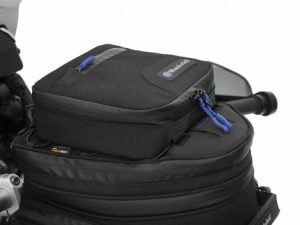 Tanktassen en Tassen