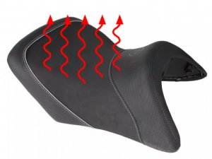 Zadels en accessoires