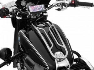 Koffer dragers & uitbreidingen