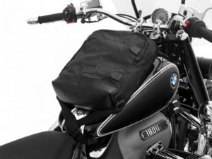 Tanktassen en Tassen