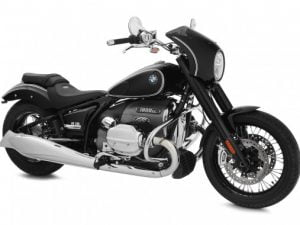 Windschermen en accessoires