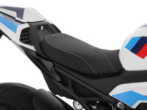 Wunderlich »AKTIVKOMFORT« bestuurdersstoel