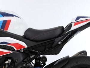 Zadels en accessoires