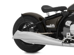 Vering/ Aandrijving en Spat bescherming