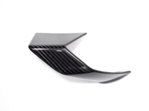Ilmberger kuip winglet - links - carbon