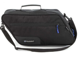 Wunderlich binnentas - rechts - zwart